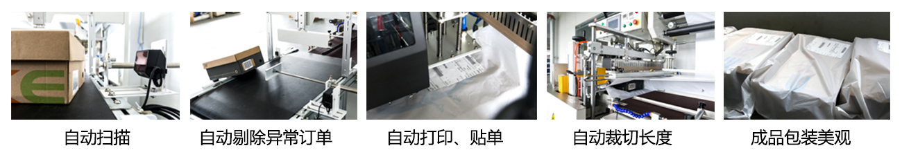 自動發(fā)貨機功能.jpg
